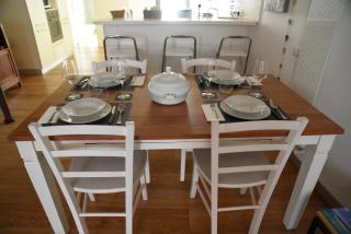Casa Via Giardini - Cagliari - 3