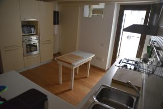 Casa Via Giardini - Cagliari - 1