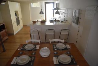 Casa Via Giardini - 4