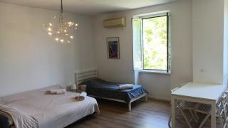 La Dolce Vita rooms - 9