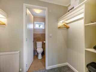 Winnal View - Uk46891 - Kinlet - 2