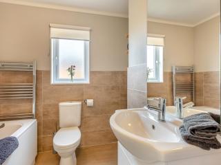 Winnal View - Uk46891 - Kinlet - 1