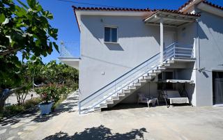 Anchor Villa - Skiathos-Stadt - 7