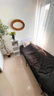 Small Loft of Indah Living - 7