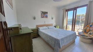 Sunny Coastal 1 Bed Apartment - Vera Coast: 2mins to Beach - Los Amarguillos - 4