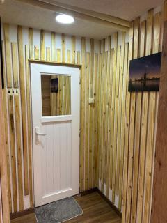 Nest Apartments - City Center - 1