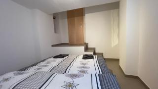 Ferienwohnung Slavica Dorfstrasse 94 Randa - 3