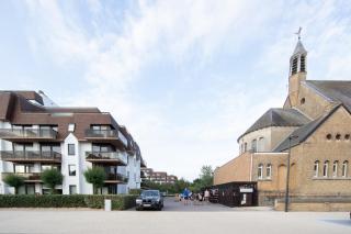 Promenade J 0402 - 4