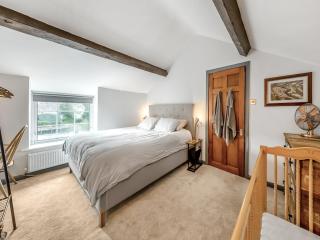 Dee Bank Cottage - Llangollen - 1