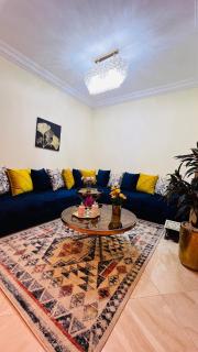 CASABAY KETTANI SIDI Rahal - 3