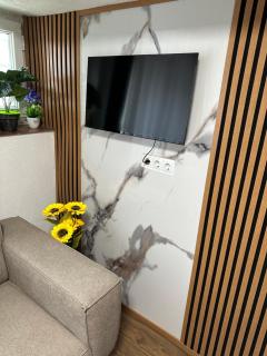 Nest Apartments - City Center - 6