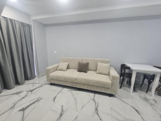 Edi's Apartment 2 - Tirana - 8