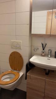 Ferienwohnung Slavica Dorfstrasse 94 Randa - Randa - 5