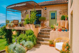 Just Like Home - Lemon Spot Villa - Caminha - 0