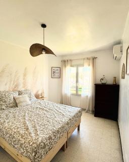 Maison Familiale du Sud - Roquebrune-sur Argens - 0