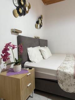 AVRA Rooms - Therma - 1