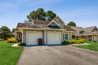 River Run - Golf 132B - 9