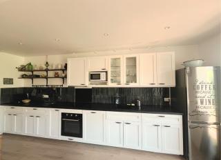Maison Familiale du Sud - Roquebrune-sur Argens - 1
