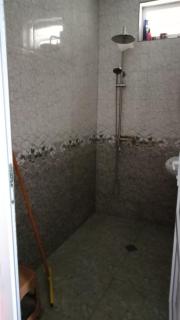 Guest house on Devyatnadtsataya - 9