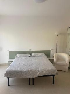 RESIDENCE Erminia - 5