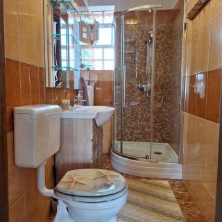 Rita Apartman - Gyenesdiás - 8