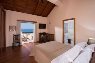 Sea Breeze Villa - Istron - 3
