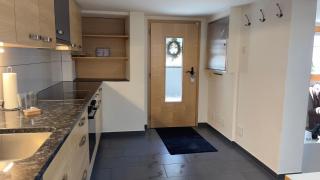 Ferienwohnung Slavica Dorfstrasse 94 Randa - 9