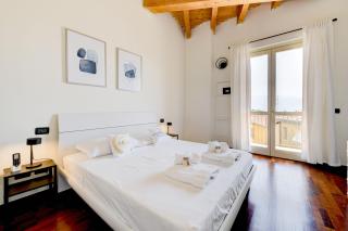 Palazzo Garda - Modern Lake Apartments - 3