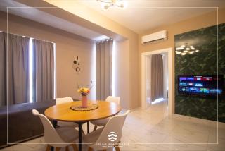 DREAM APARTMENTS Saranda - Saranda - 9