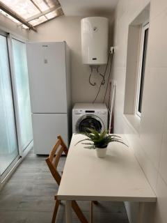 Habitación privada en piso compartido cerca del Centro Alicante - 1