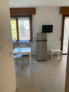 RESIDENCE Erminia - 6