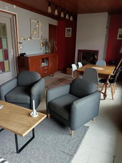 Mimabriza - Quend-Plage - 1