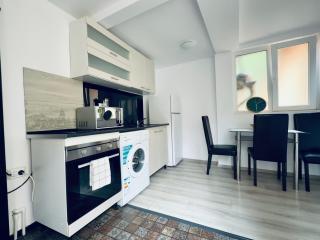 Your Home in Historic Brasov Center - Braşov - 1
