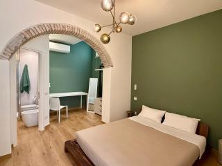 Dimora Verde - Cesena - 1