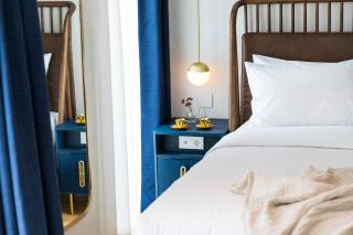 Gatsby Athens - Atene - 9