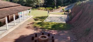 Chácara do vô Meireles - 4