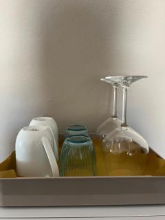 Nausicaa Guesthouse - Marsala - 2