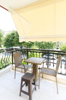 Alcentro Studio 1 - 8