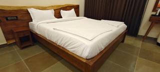 Aldea Retreat Resort - Kūvattūr - 2