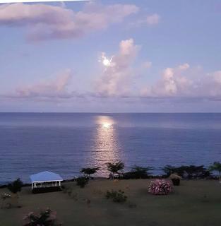 Blue Haven Villa 2 - 6