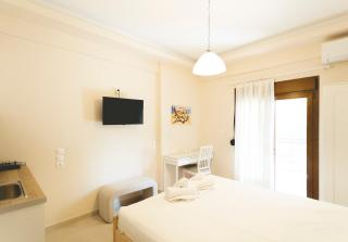 Alcentro Studio 1 - 6