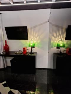 LittelCrazy - 4