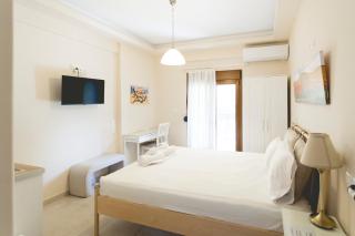 Alcentro Studio 1 - 4