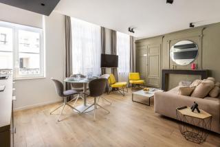 Au Chat Qui Dort Lille - Archives 3 - 7