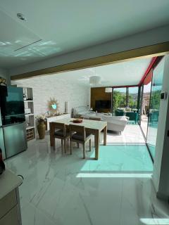 Villa Cooper - San Bartolomé - 3