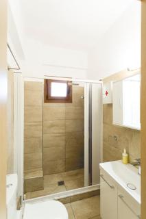 Alcentro Studio 1 - 2
