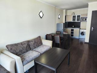 Europroperties Bendita Mare Apartments - Golden Sands - 9