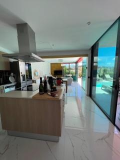 Villa Cooper - San Bartolomé - 8