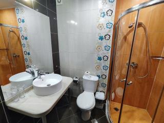 Europroperties Bendita Mare Apartments - 7