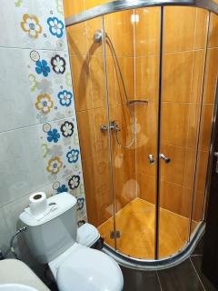 Europroperties Bendita Mare Apartments - 6